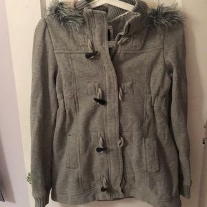Gap Kids Jacket